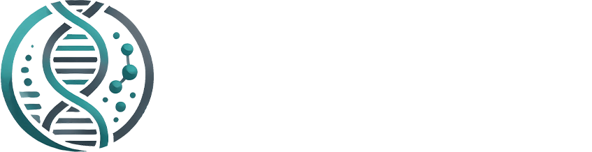 Practical Biologics